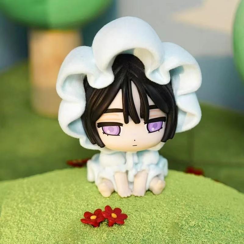 【Prezzo Basso】Serie Blind Box  - Kids Toys Low Price recensione e prezzo