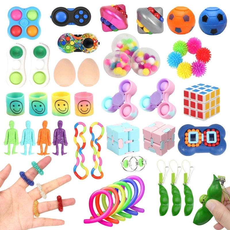 Mistero casuale Agitarsi Gioca - Kids Toys Low Price recensione e prezzo