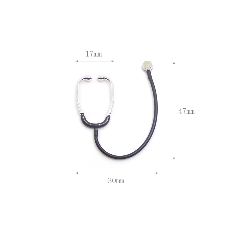 Per 15/17 cm labubu abbigliame - Kids Toys Doctor Set recensione e prezzo
