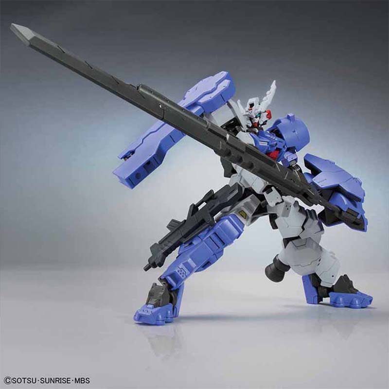 Bandai Original Gundam Iron Bl - Bandai Model Gundam Hg recensione e prezzo