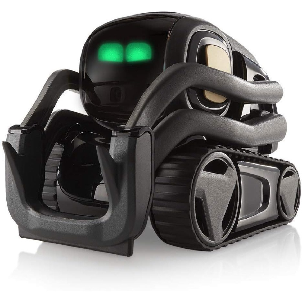 Robot Compagno Intelligente AI - Kids Toys Bag recensione e prezzo