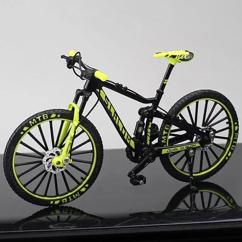 1:10 Mini modello di mountain  - Kids Toys Cycle recensione e prezzo