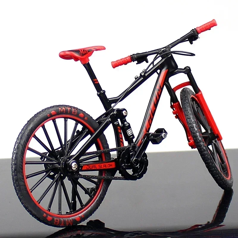 1:10 Mini modello di mountain  - Kids Toys Cycle recensione e prezzo