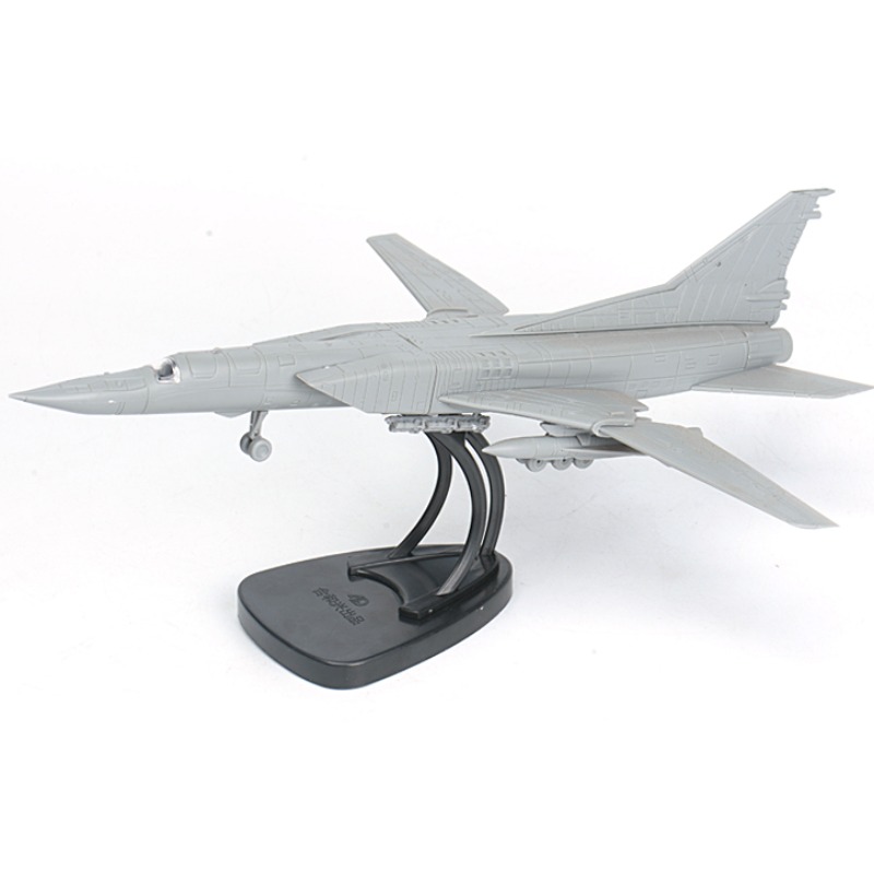4D Assemblaggio 1/144 Russia T - Kids Toys Supplier recensione e prezzo