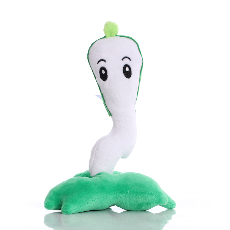 1 pz 22cm piante vs zombi gioc - Kids Toys Hong Kong recensione e prezzo