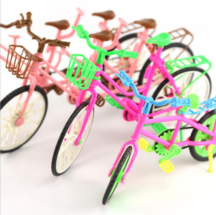 Per bici da 30 cm bici di moda - Kids Toys Cycle recensione e prezzo