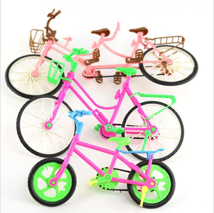 Per bici da 30 cm bici di moda - Kids Toys Cycle recensione e prezzo