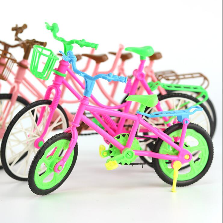 Per bici da 30 cm bici di moda - Kids Toys Cycle recensione e prezzo