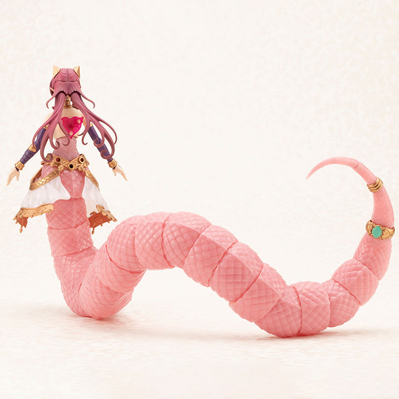 Prezzo basso, Ultimo arrivo, D - Kids Toys Low Price recensione e prezzo
