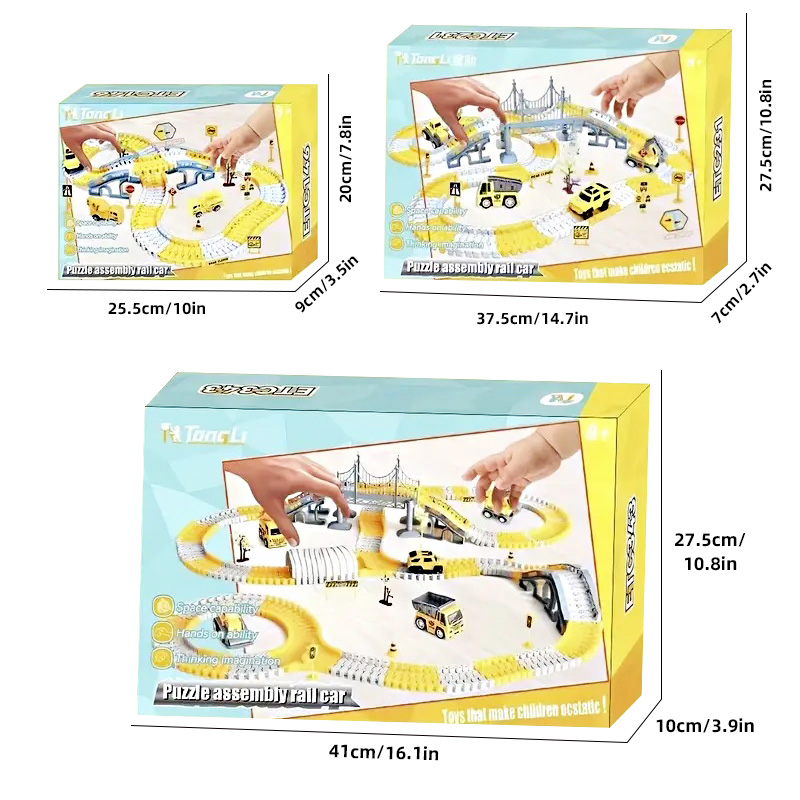 Giocattolo Educativo per Bambi - Kids Toys Electric Car recensione e prezzo