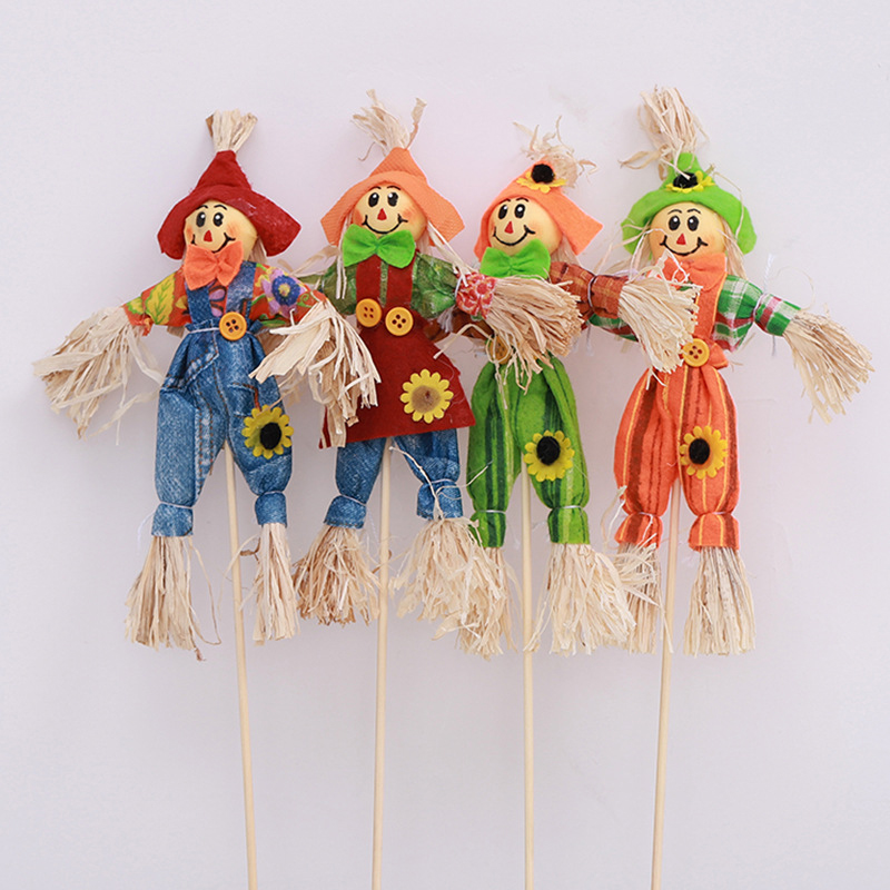 Divertimento Festival del racc - Kids Toys Mall recensione e prezzo