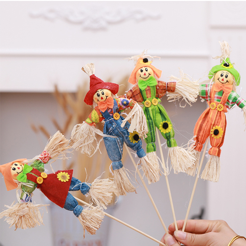 Divertimento Festival del racc - Kids Toys Mall recensione e prezzo