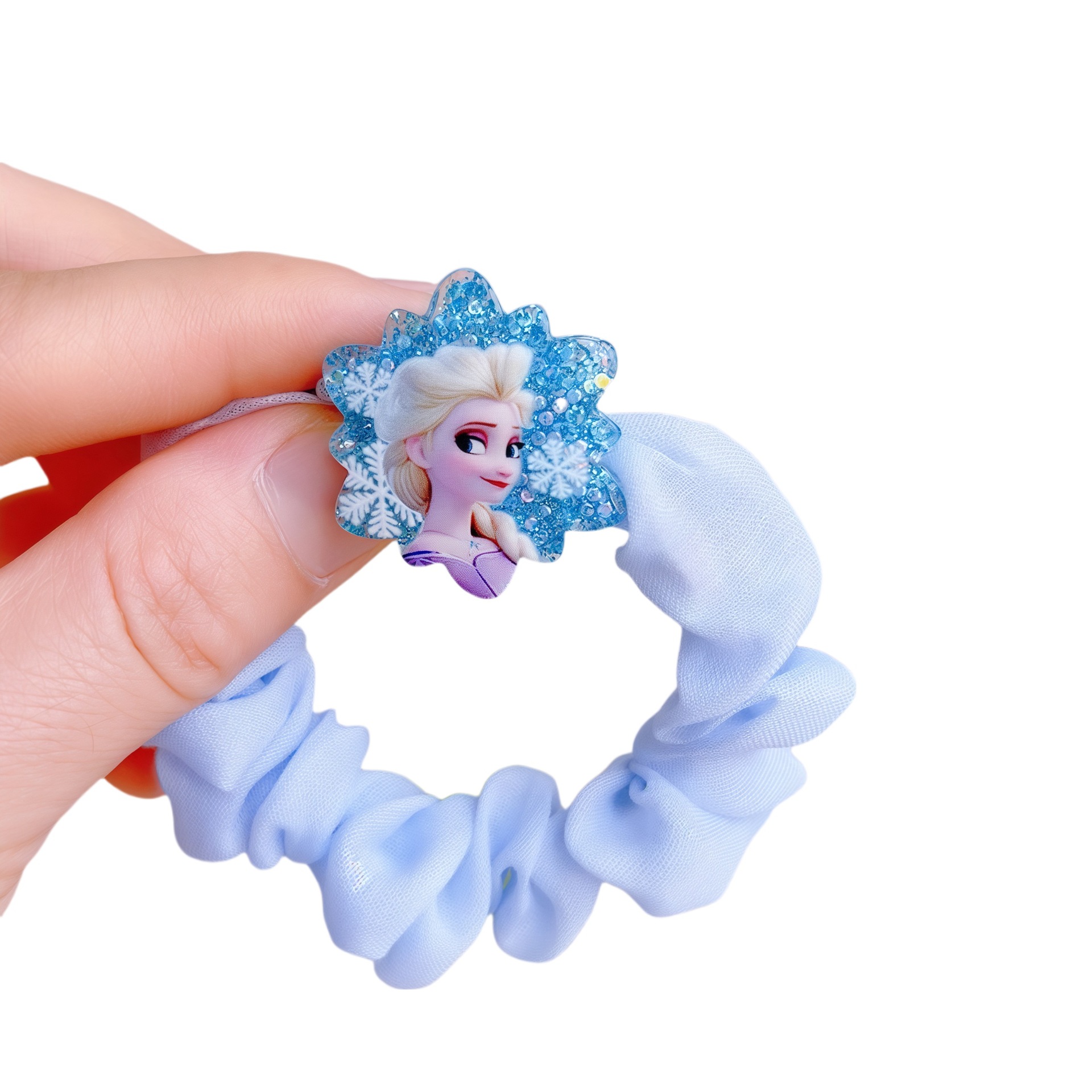 5 pezzi Disney Anime Frozen El - Kids Toys Supplier recensione e prezzo