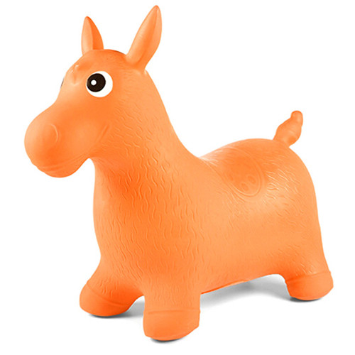 1 pz bambini Animal Space Hopp - Kids Toys Horse recensione e prezzo