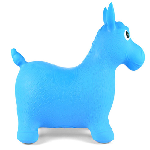 1 pz bambini Animal Space Hopp - Kids Toys Horse recensione e prezzo