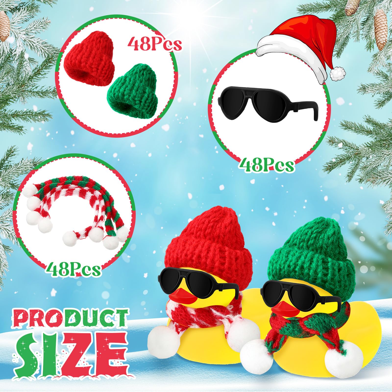 12/24/48 Set Anatre di Gomma D - Kids Toys Jeep recensione e prezzo