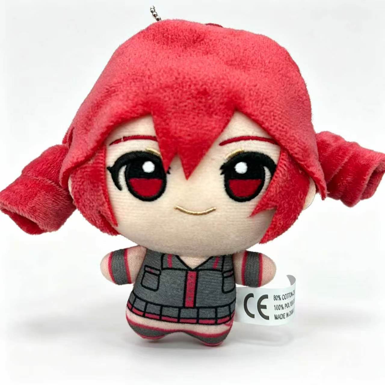 Peluche Kasane Teto, Bambola M - Kids Toys Supplier recensione e prezzo