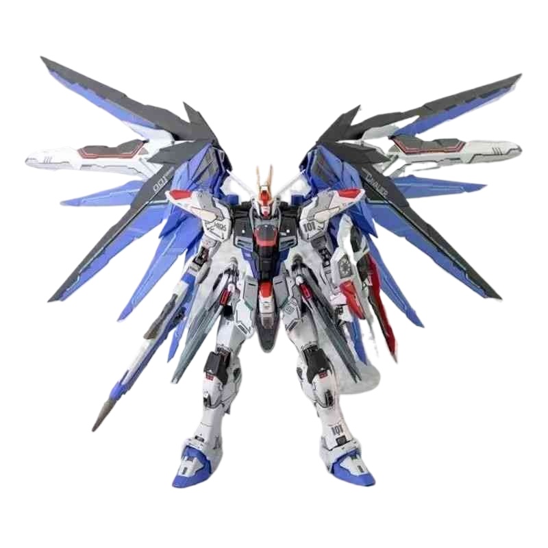 Bandai spot Gundam cartone ani - Bandai Model Gundam Hg recensione e prezzo