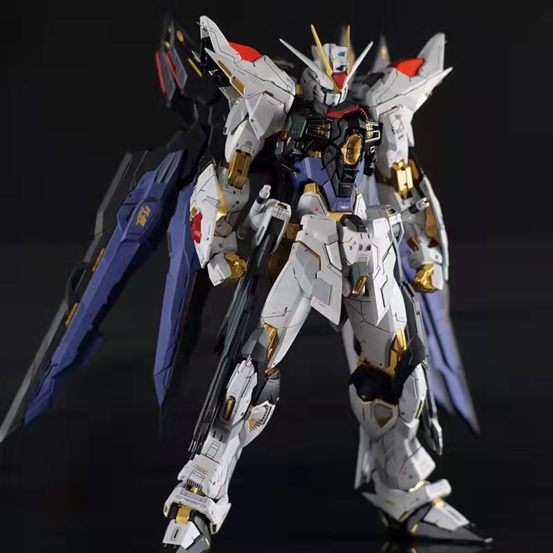 Bandai spot Gundam cartone ani - Bandai Model Gundam Hg recensione e prezzo