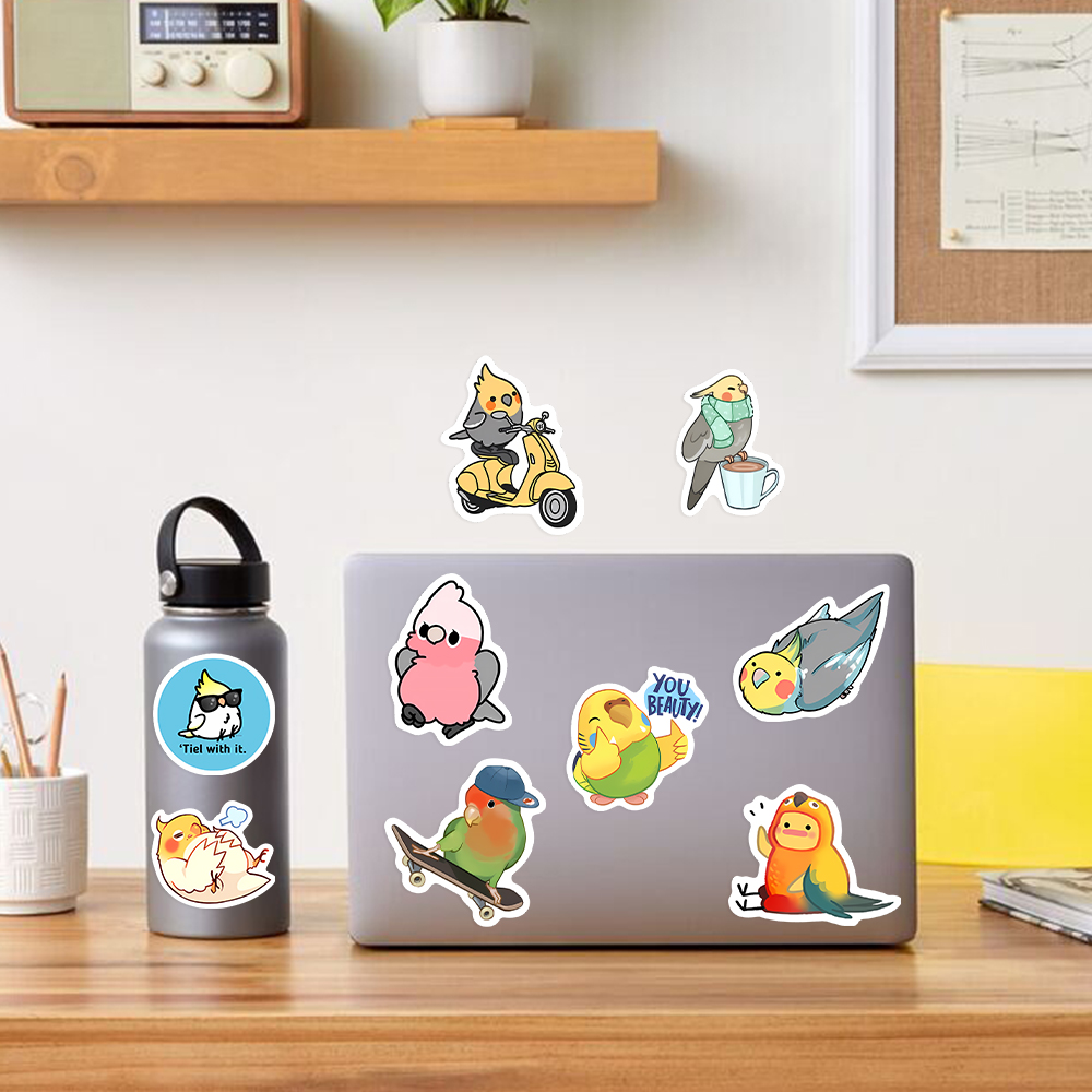 Simpatico cartone animato papp - Kids Toys Laptop recensione e prezzo