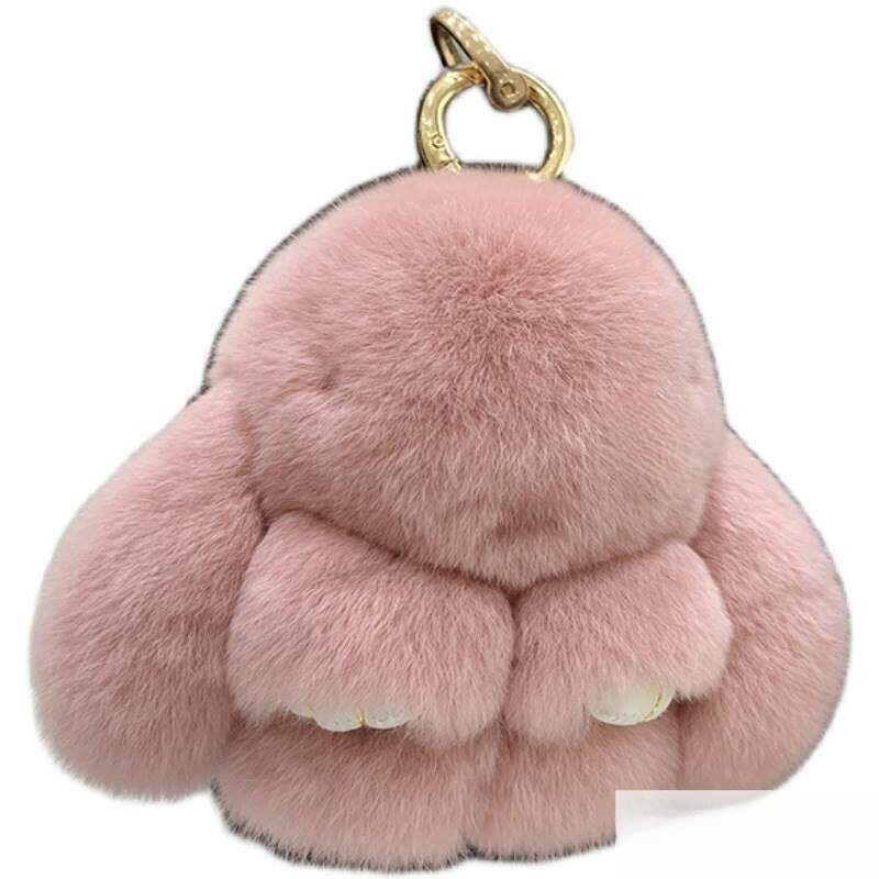 Portachiavi in peluche a forma - Kids Toys Mall recensione e prezzo