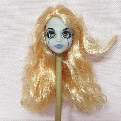 Originale 1/6 doll of girl acc - Kids Toys Unique recensione e prezzo