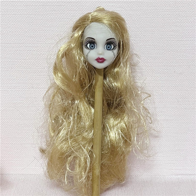 Originale 1/6 doll of girl acc - Kids Toys Unique recensione e prezzo