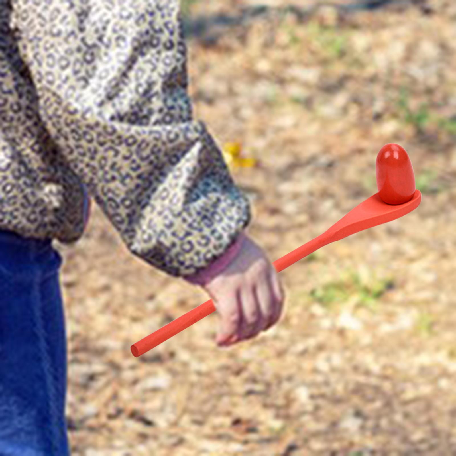 Set di 6 Cucchiai per Uova, Gi - Kids Yard Toys recensione e prezzo