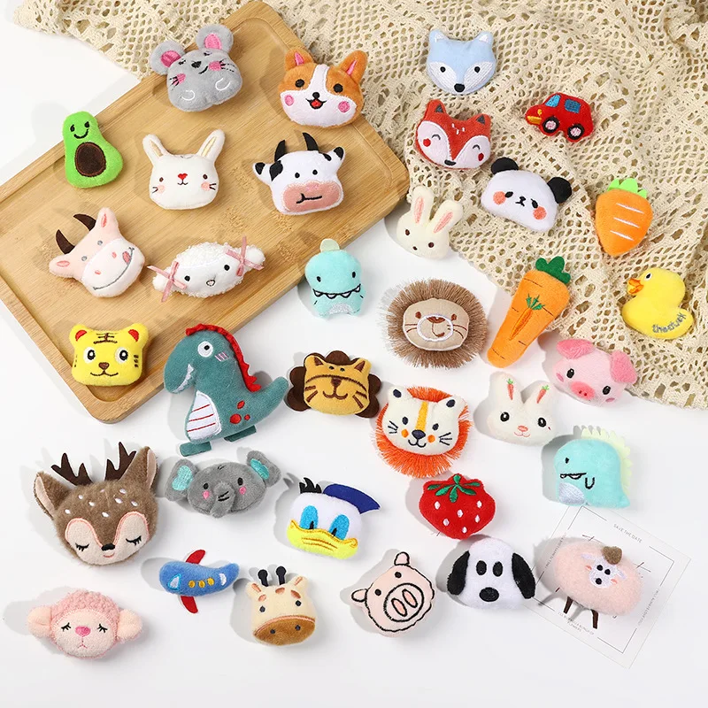 Macchina per artigli per bambi - Kids Toys Unique recensione e prezzo