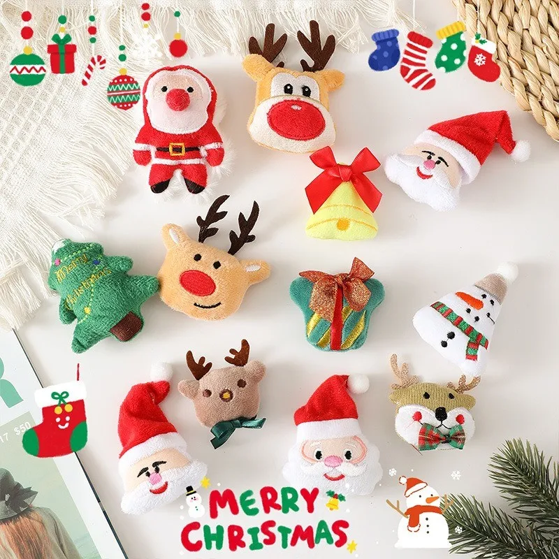 Macchina per artigli per bambi - Kids Toys Unique recensione e prezzo