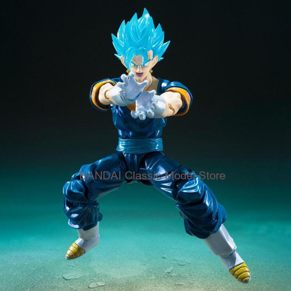 Prezzo basso Disponibile BANDA - Kids Toys Low Price recensione e prezzo