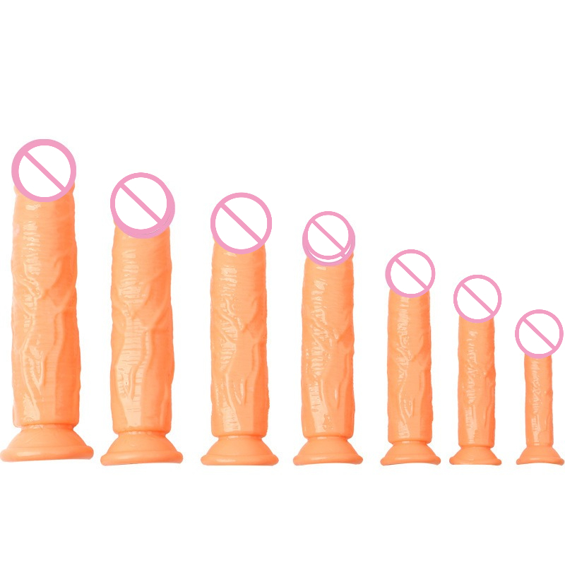 Dildo Trasparente Economico in - Kids Toys Low Price recensione e prezzo